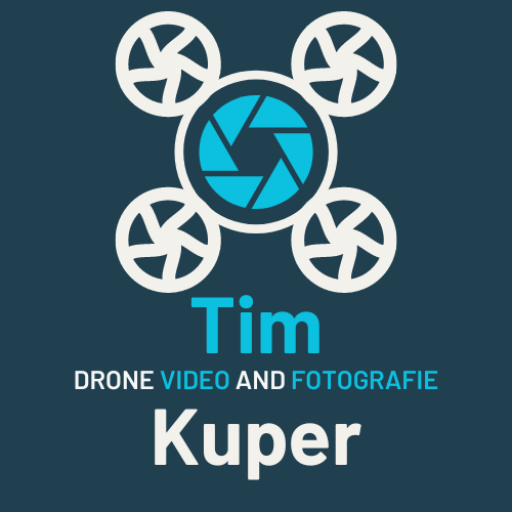Tim Kuper